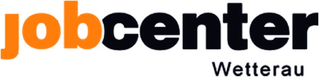 LogoJobcenter