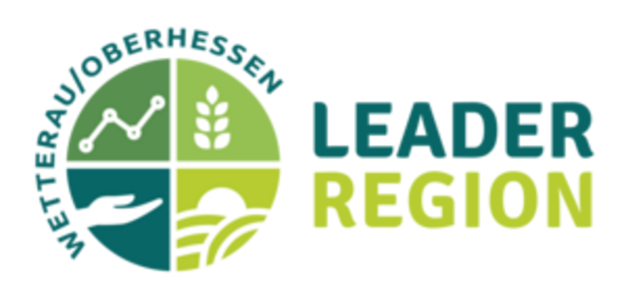 logo Leader-Region